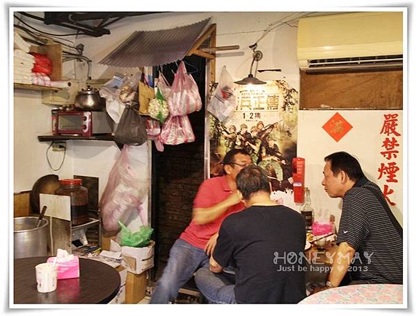 IMG_1611.JPG IMG_1611.JPG