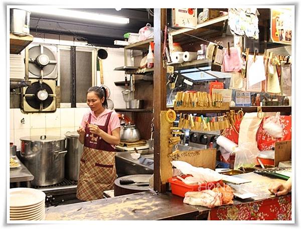 IMG_1613.JPG IMG_1613.JPG