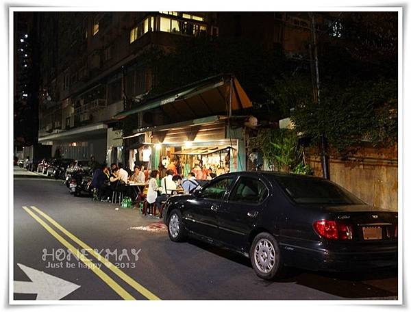 IMG_1618.JPG IMG_1618.JPG