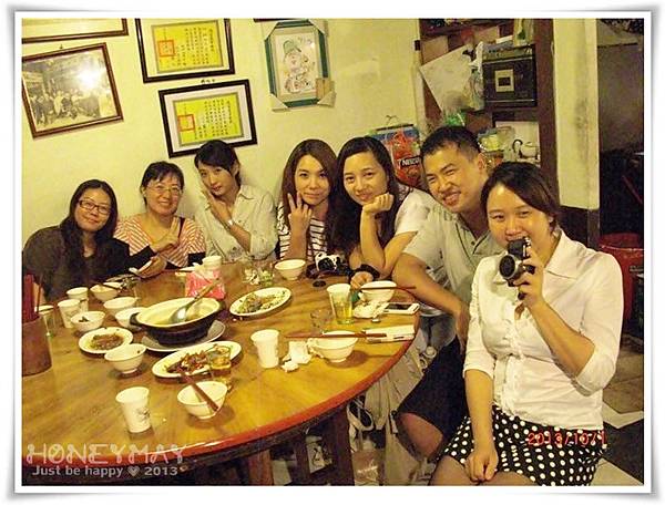 村子口1.jpg 村子口1.jpg