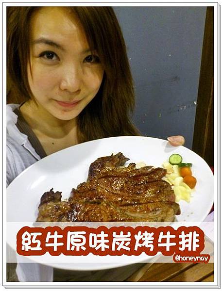 20140610.jpg 20140610.jpg