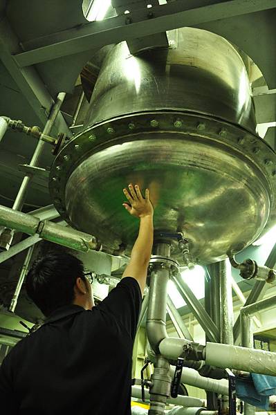 濃縮蜂蜜的時節 (2) 濃縮蜂蜜的時節 (2)