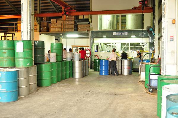 濃縮蜂蜜的時節 (1) 濃縮蜂蜜的時節 (1)