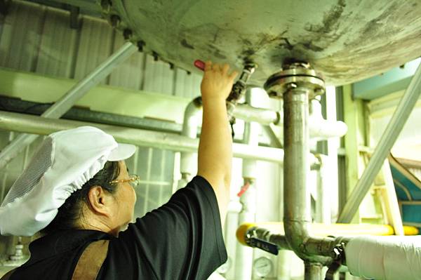 濃縮蜂蜜的時節 (5)