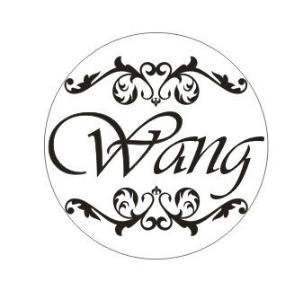 wang final.jpg