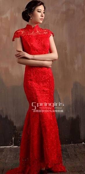 IMG_0335.JPG IMG_0335.JPG