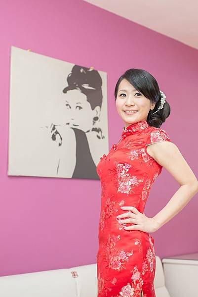 WED185.jpg WED185.jpg