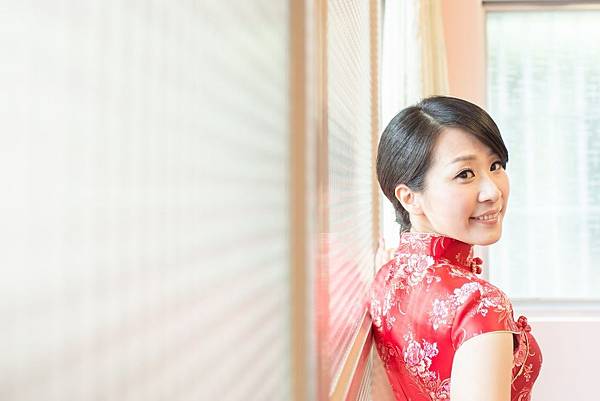 WED196.jpg WED196.jpg