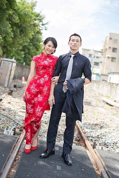 WED834.jpg WED834.jpg