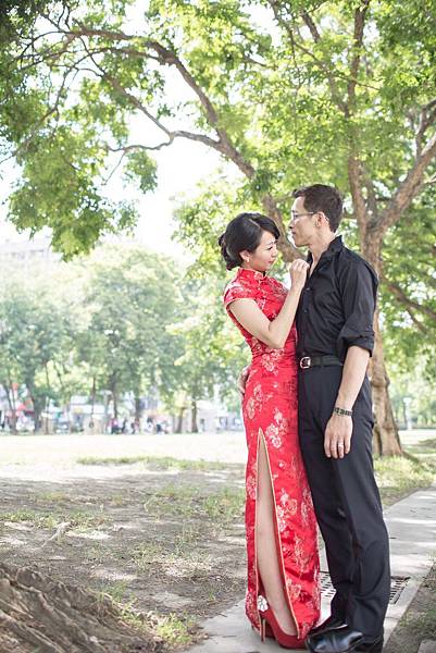 WED869.jpg WED869.jpg