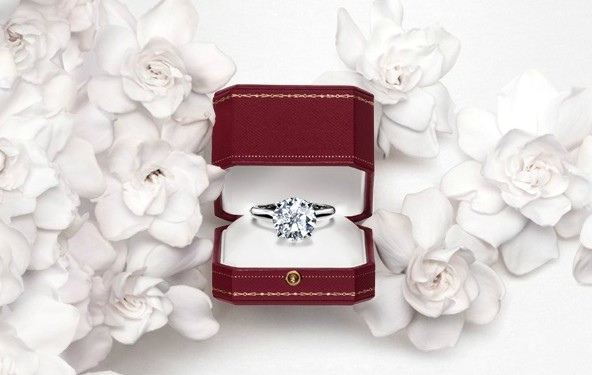 Cartier-wedding-ring.jpg Cartier-wedding-ring.jpg