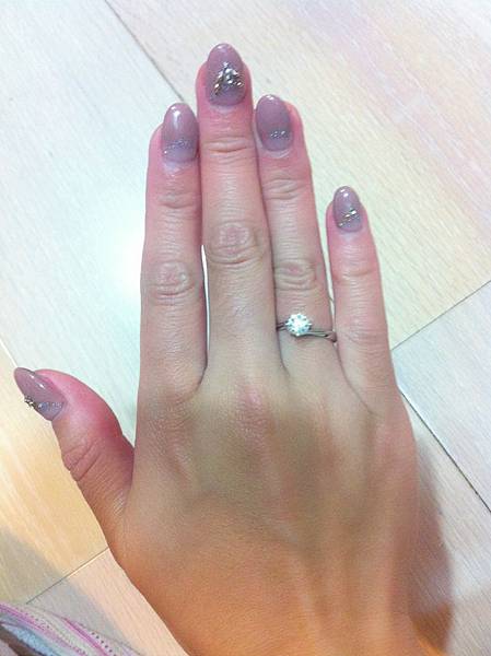 IMG_0400.JPG IMG_0400.JPG