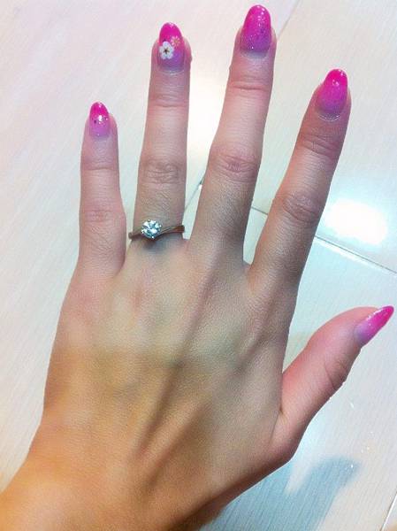 IMG_2739.JPG IMG_2739.JPG