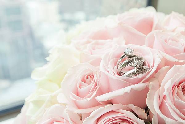 WED061.jpg WED061.jpg