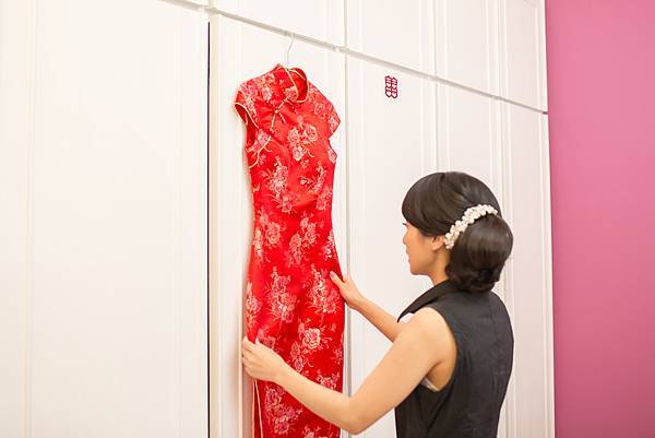 honeypeach 照片有情感温度灵魂,留下瞬间永恒