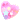 ゜-かわいい-゜_m (29).gif 試用