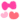 *゜。・キュート*゜。・_m (12).gif 試用