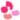 *゜。・キュート*゜。・_m (11).gif 試用