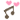 12_m.gif 試用