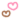 ゜-かわいい-゜_m (16).gif 試用
