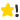 ?-記?-?_m (2).gif 試用