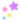 星_m.gif 試用