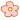 (??????)_m (39).gif 試用