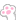 (??????)_m (31).gif 試用