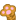 (??????)_m (30).gif 試用