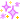 (??????)_m (11).gif 試用