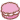 1543061453.jpg 1543061453.jpg