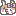 1543052201.jpg 試用