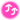 1543071653.jpg 試用