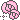 1543071530.jpg 試用