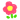 1543061874.jpg 試用