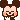 1543101465.jpg 1543101465.jpg