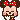 1543101464.jpg 1543101464.jpg