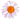 1543103614.jpg 試用