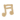 1543103692.jpg 試用