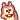 1543104012.jpg 試用
