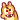 1543104013.jpg 試用