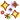 1543111811.jpg 試用