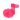 1543104188.jpg 試用