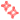 1543104187.jpg 試用