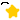 1543141287.jpg 試用
