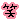 1543166751.jpg 試用
