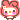 1543184963.jpg 試用