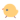 1543184870.jpg 試用