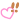 1543202437.jpg 試用