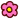 1543215997.jpg 試用
